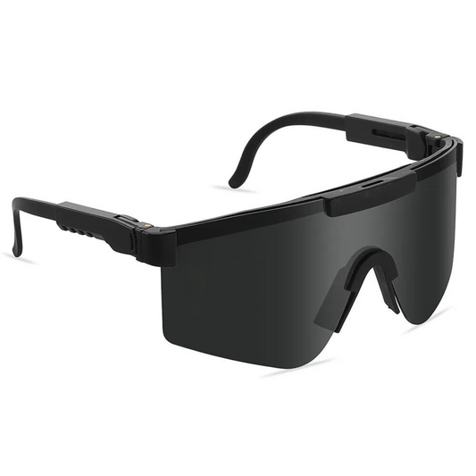 UV400 Cycling Sunglasses