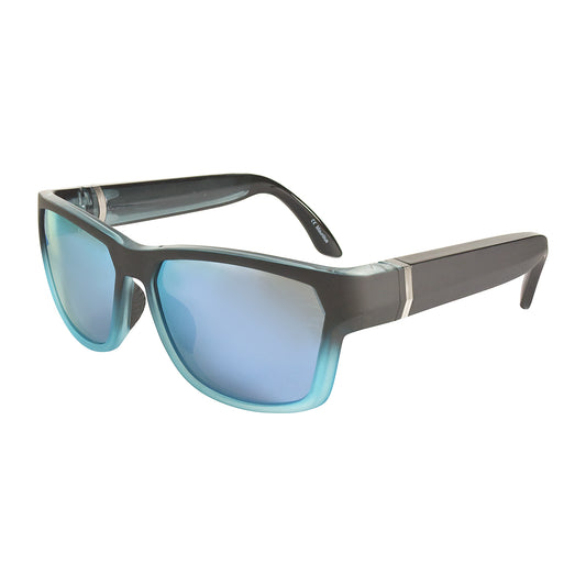 GoodHeye Polarized Premium Lenses Sunglasses wth hidden compartments