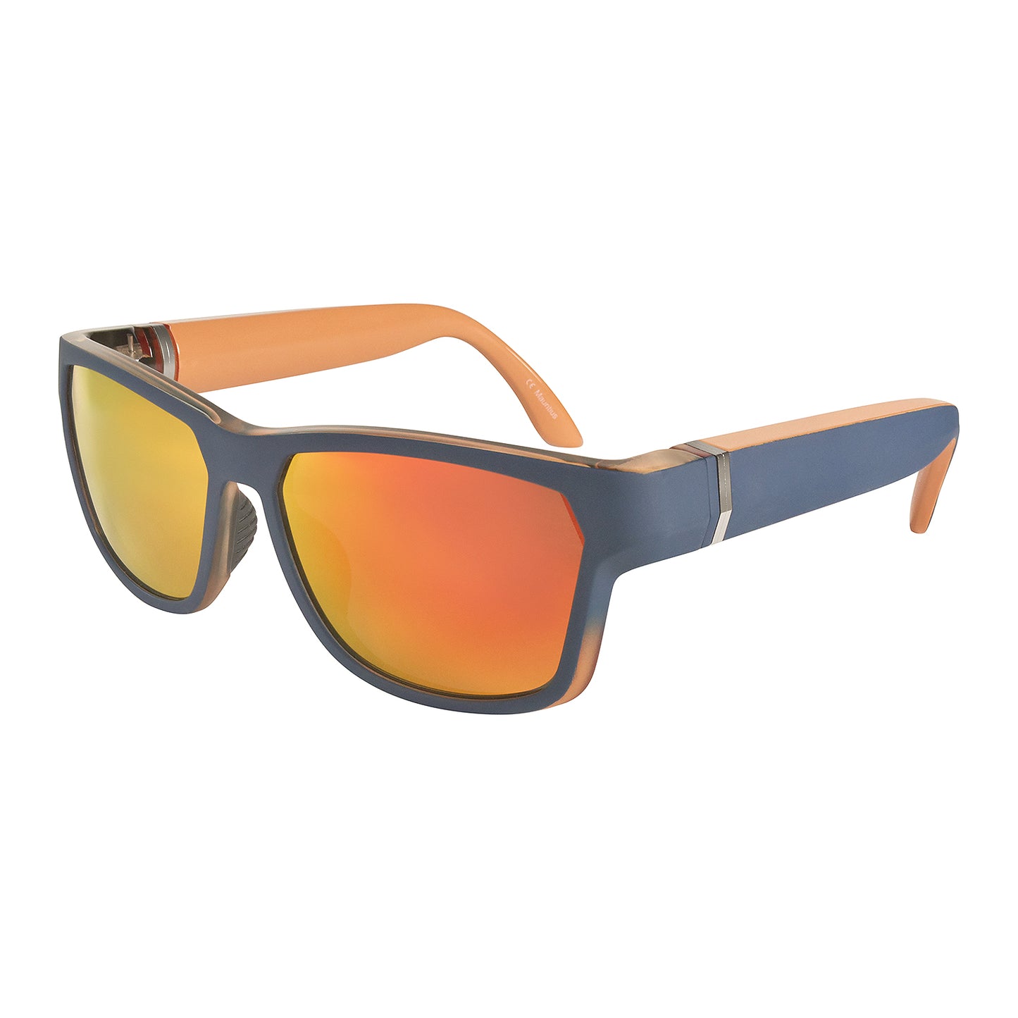 GoodHeye Polarized Premium Lenses Sunglasses wth hidden compartments