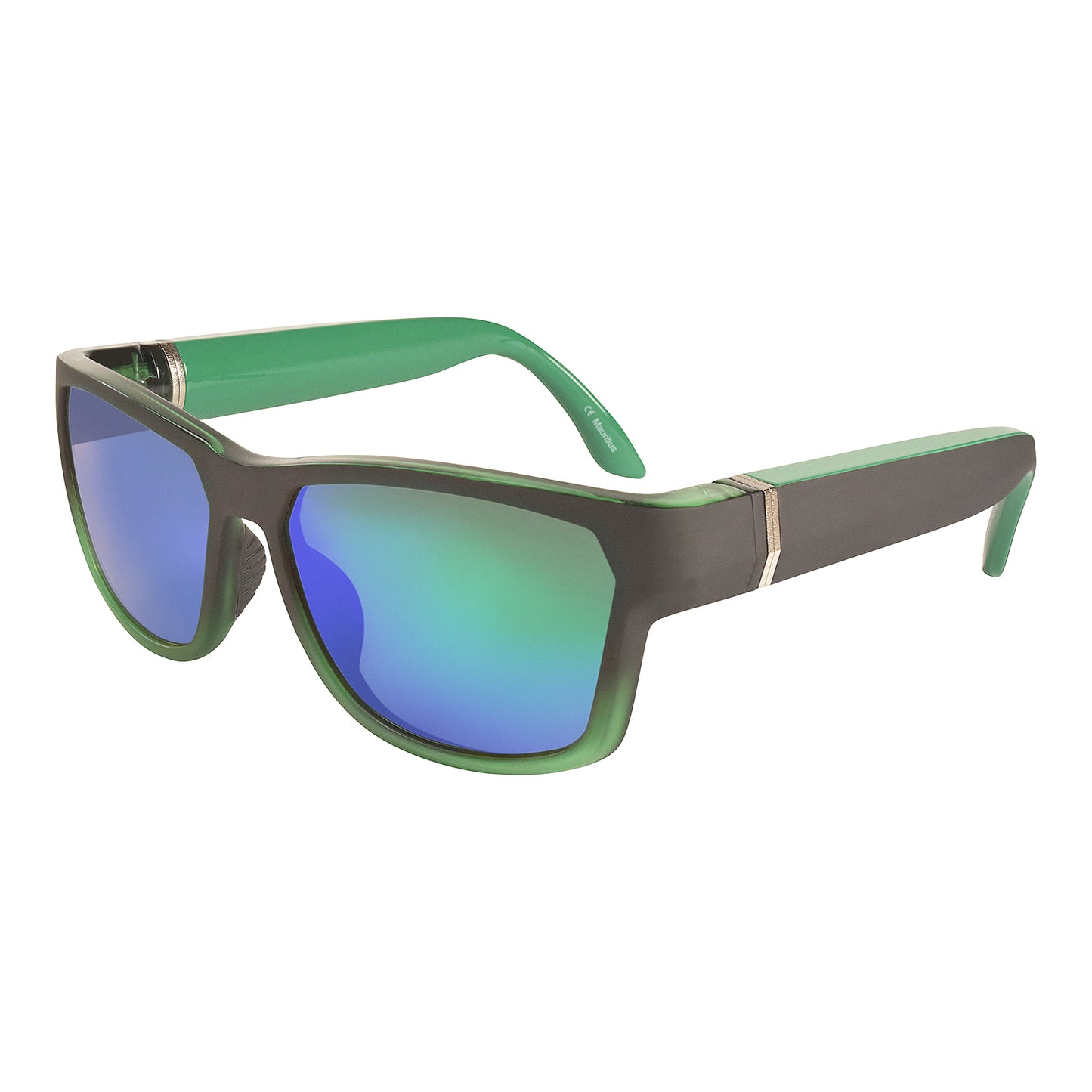 GoodHeye Polarized Premium Lenses Sunglasses wth hidden compartments