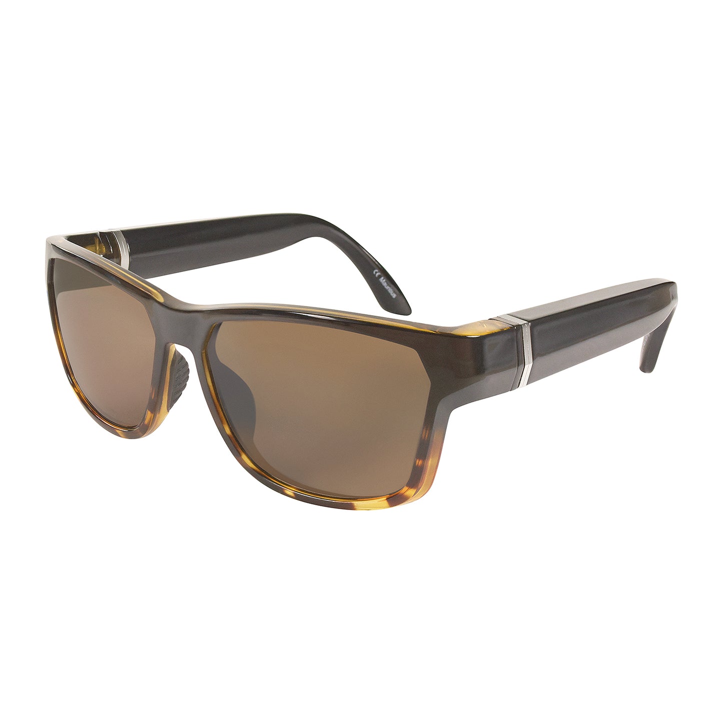 GoodHeye Polarized Premium Lenses Sunglasses wth hidden compartments