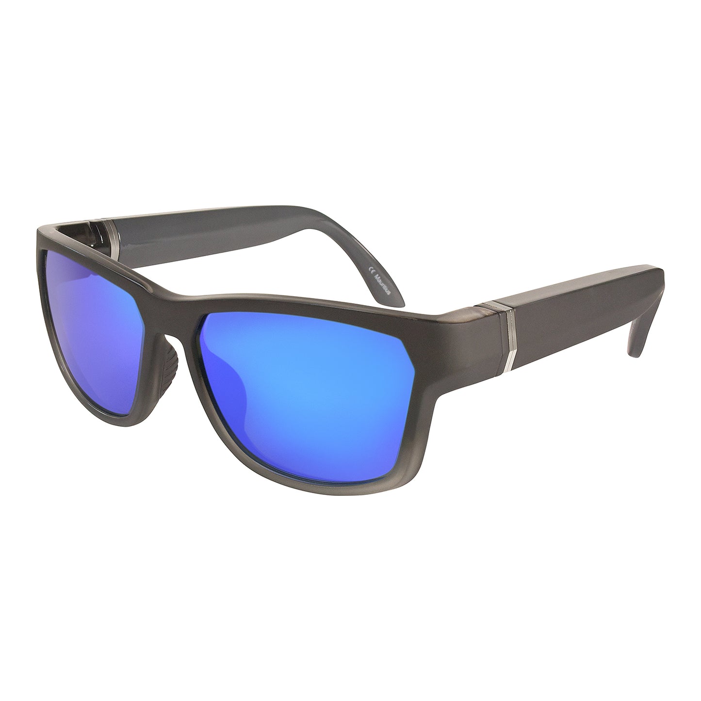 GoodHeye Polarized Premium Lenses Sunglasses wth hidden compartments