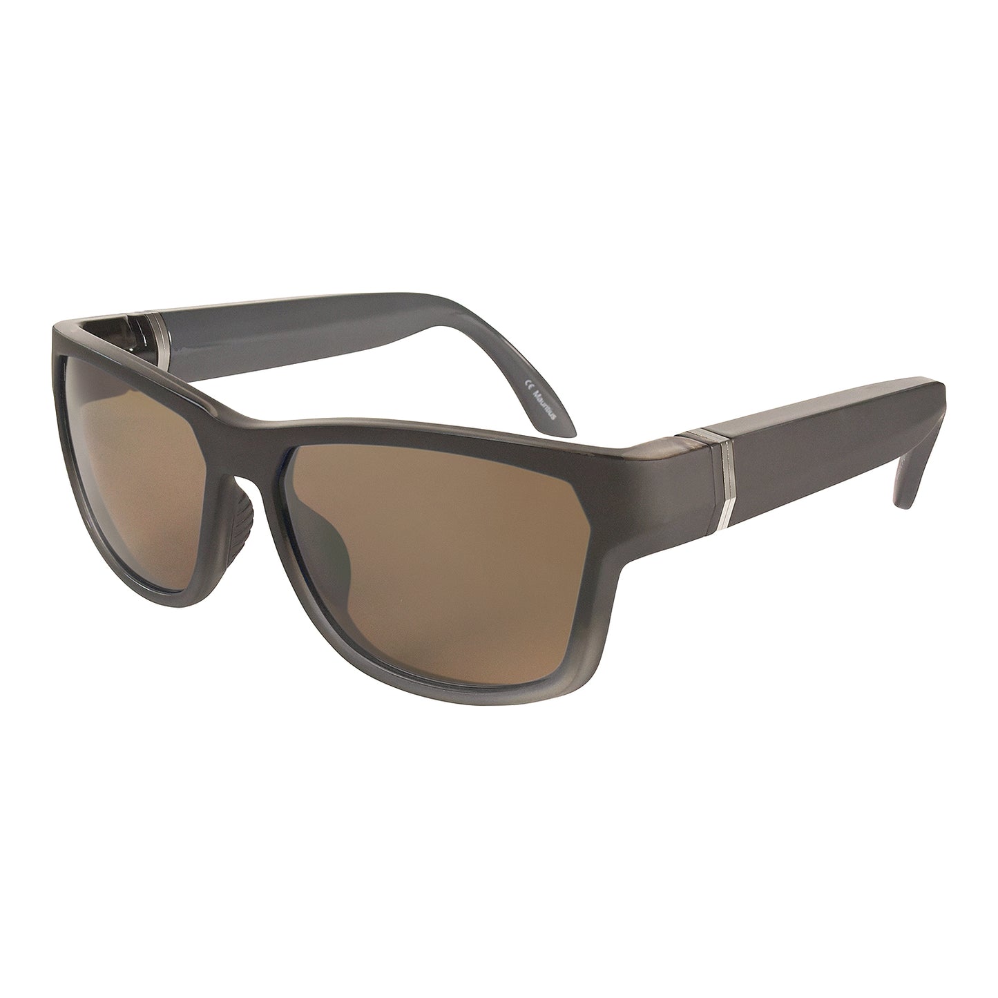 GoodHeye Polarized Premium Lenses Sunglasses wth hidden compartments