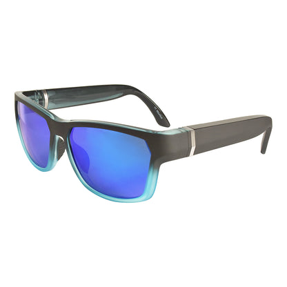 GoodHeye Polarized Premium Lenses Sunglasses wth hidden compartments