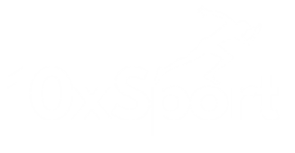 10xsport