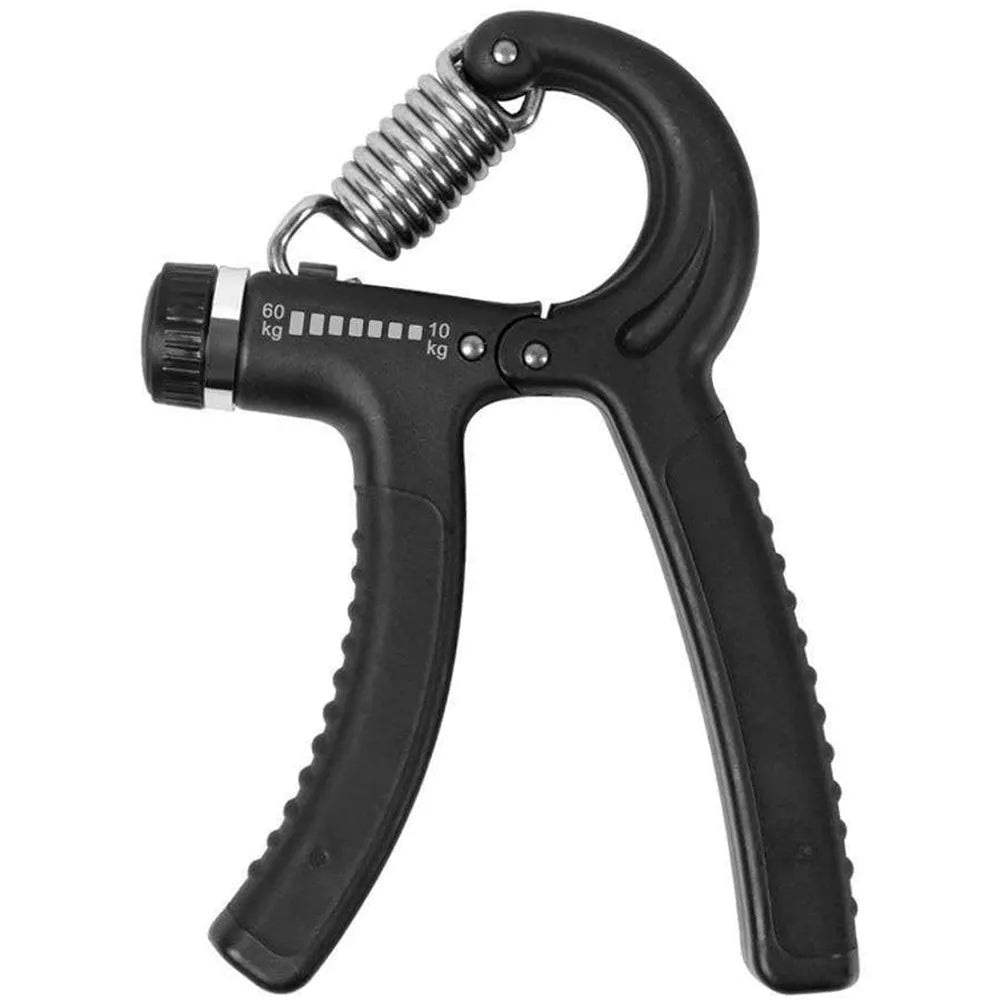 Adjustable Hand Grip Exerciser