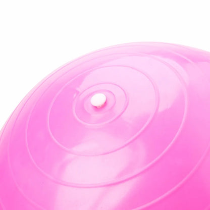 Yoga Ball Thick Explosion Proof