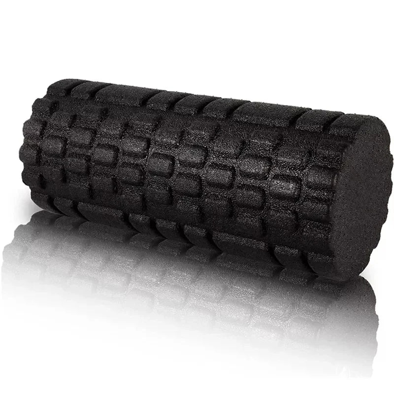 Fitness Foam Roller Yoga Massage Roller