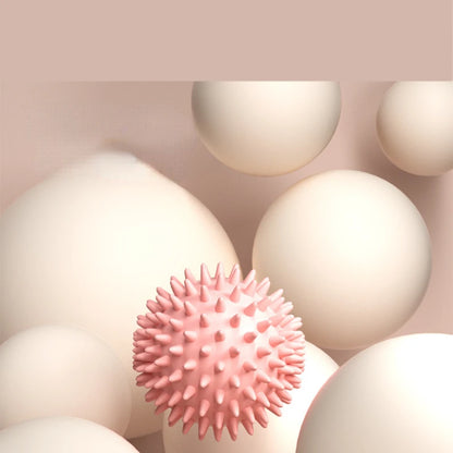 Hedgehog Massage Ball Yoga Fascia Ball