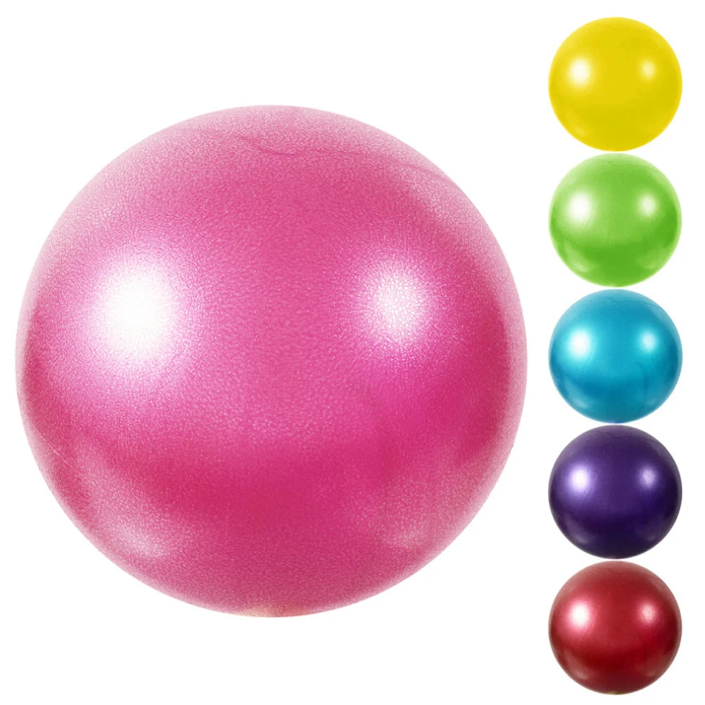 Fitness Pilates Ball