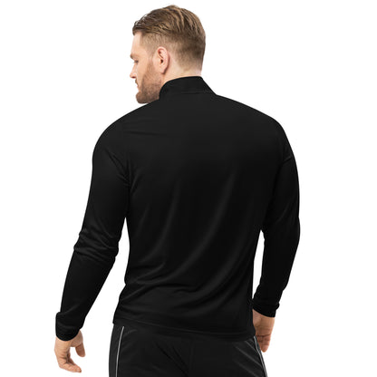 10xSport Quarter Zip Pullover