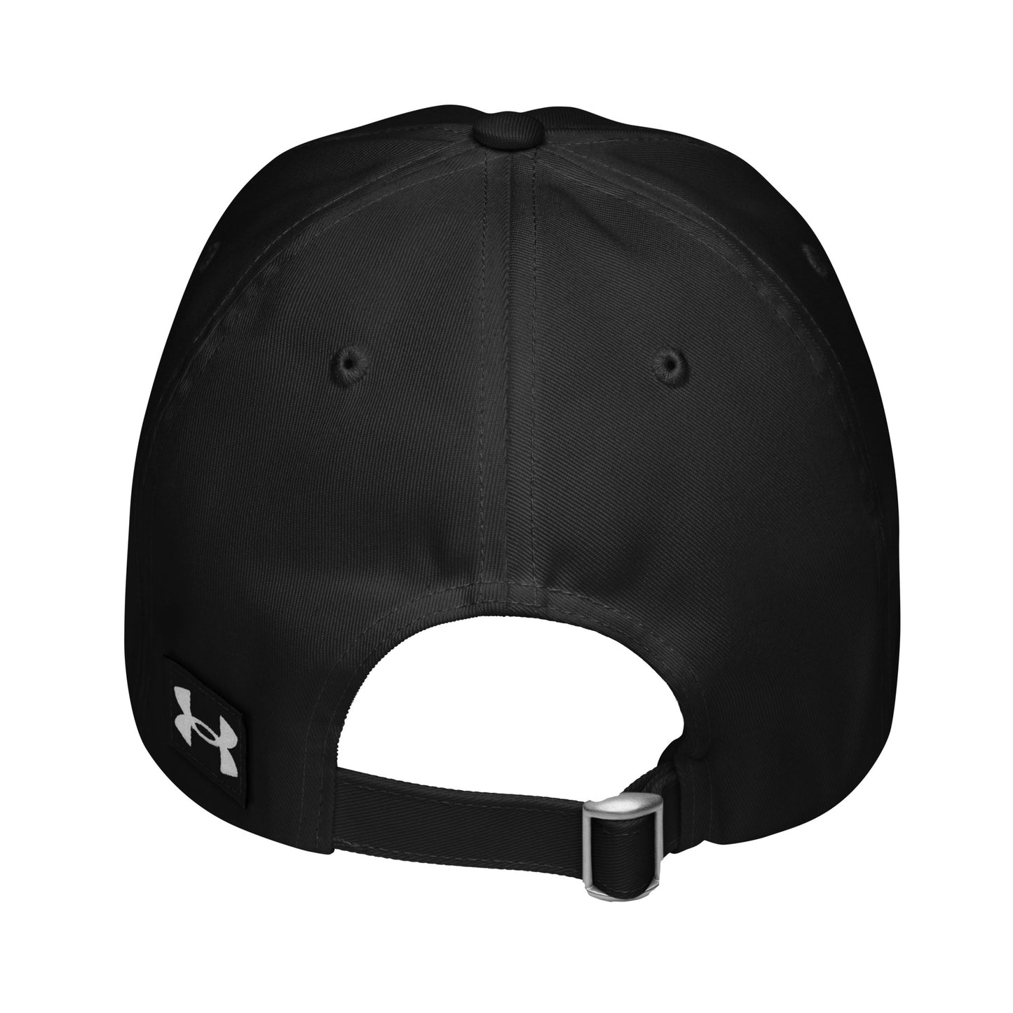 10XSport Baseball Hat