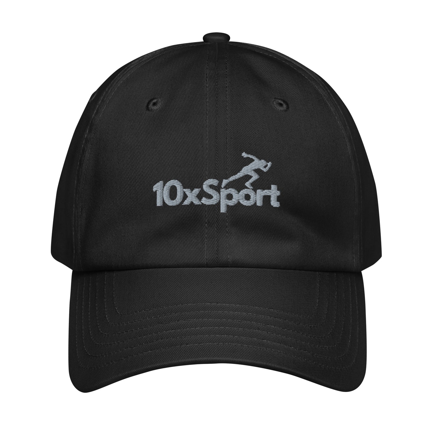 10XSport Baseball Hat