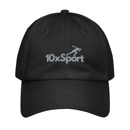 10XSport Baseball Hat