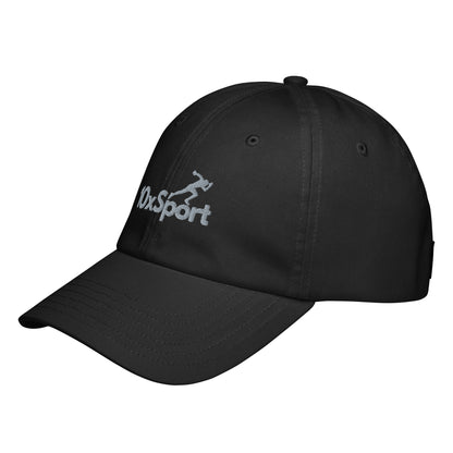 10XSport Baseball Hat