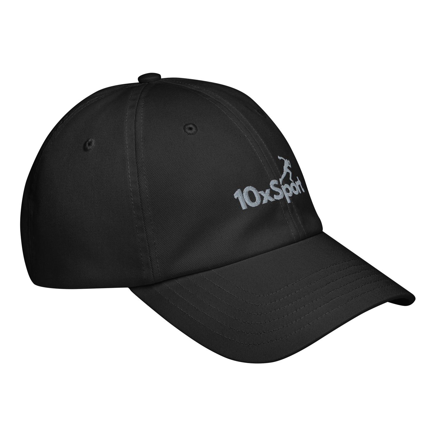 10XSport Baseball Hat